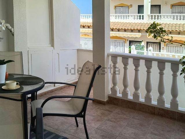 Chalet, Los Balcones y los Altos, Orihuela