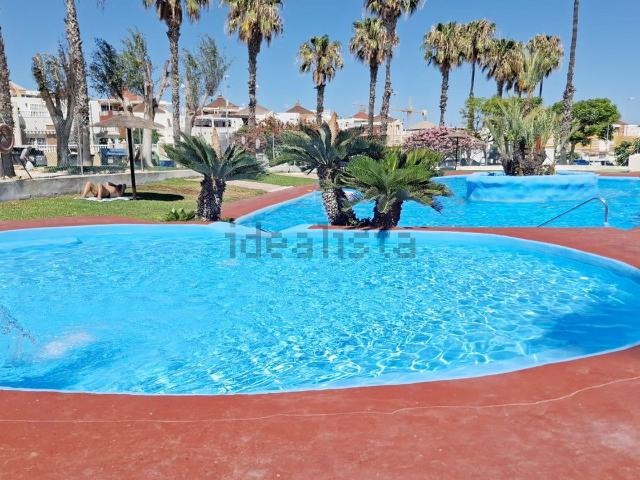 Chalet, Los Balcones y los Altos, Orihuela