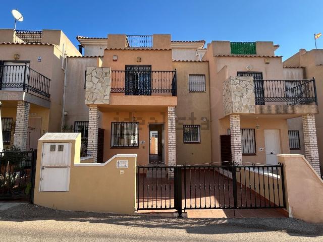 Chalet, Los Balcones y los Altos, Orihuela