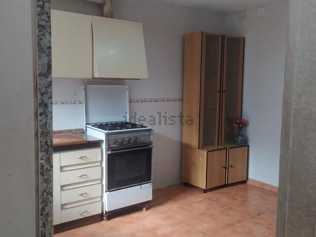 Chalet, Los Dolores Los Gabatos, Cartagena