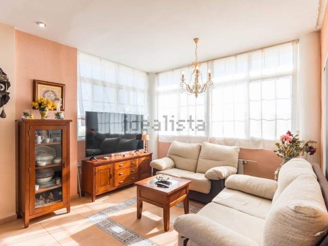 Chalet, Los Dolores, Murcia