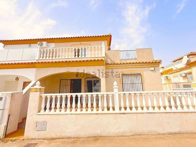 Chalet, Los Dolses, Orihuela