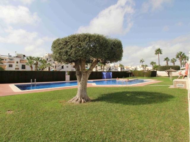 Chalet, Los Dolses, Orihuela