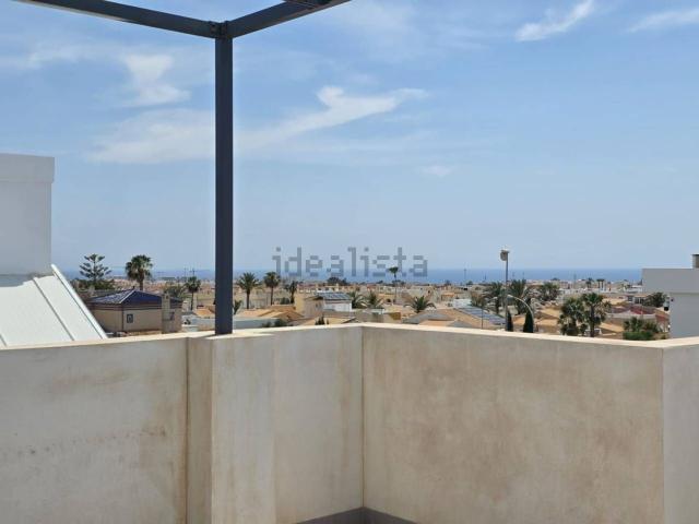 Chalet, Los Dolses, Orihuela