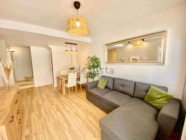 Chalet, Los Dolses, Orihuela