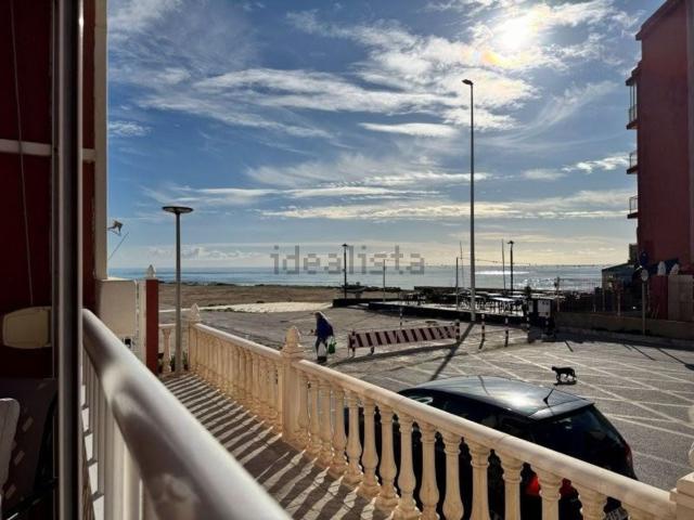 Chalet, Los Europeos, Torrevieja
