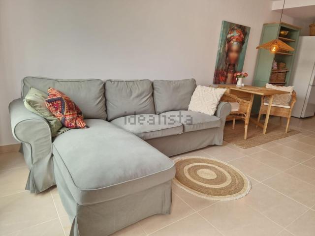 Chalet, Los Europeos, Torrevieja