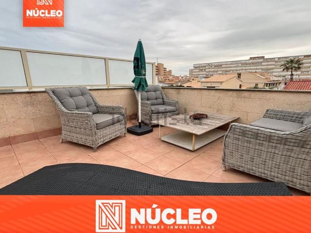 Chalet, Los Europeos, Torrevieja