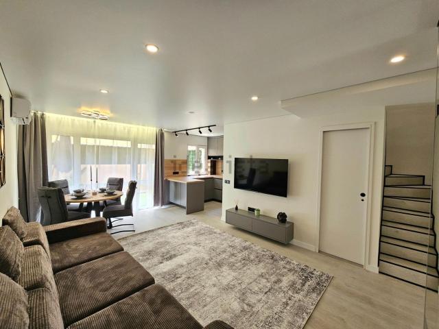 Chalet, Los Europeos, Torrevieja