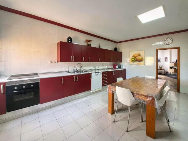 Chalet, Los Giles Las Majadillas, Las Palmas de Gran Canaria