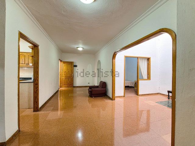 Chalet, Los Giles Las Majadillas, Las Palmas de Gran Canaria