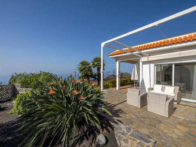 Chalet, Los Llanos de Aridane