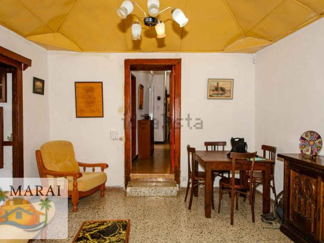 Chalet, Los Llanos de Aridane