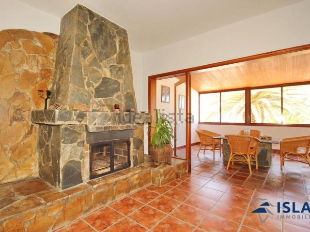 Chalet, Los Llanos de Aridane