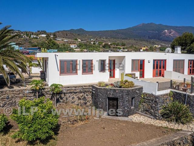 Chalet, Los Llanos de Aridane