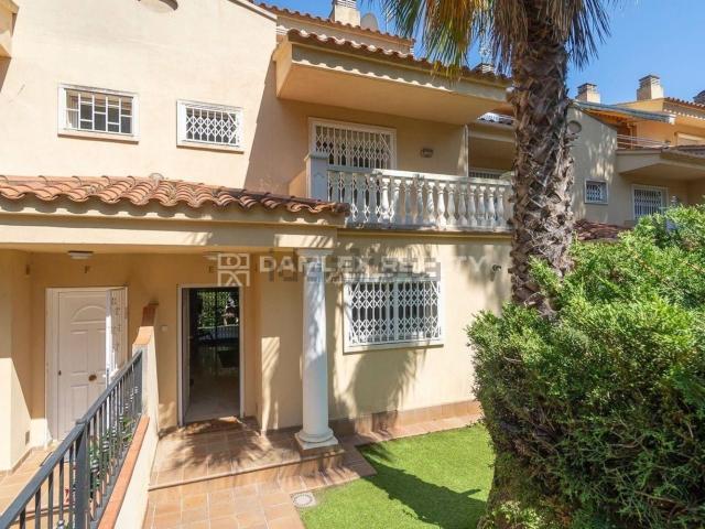 Chalet, Los Pinos Politur, Castell Platja d&apos Aro