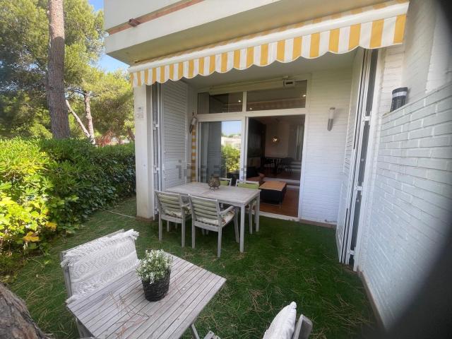 Chalet, Los Pinos Politur, Castell Platja d&apos Aro