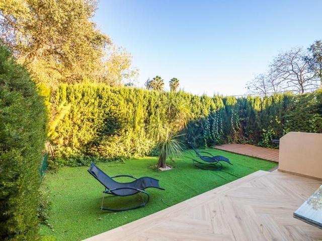 Chalet, Los Pinos Politur, Castell Platja d&apos Aro