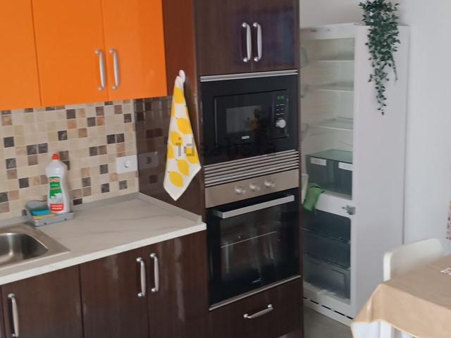 Chalet, Los Realejos