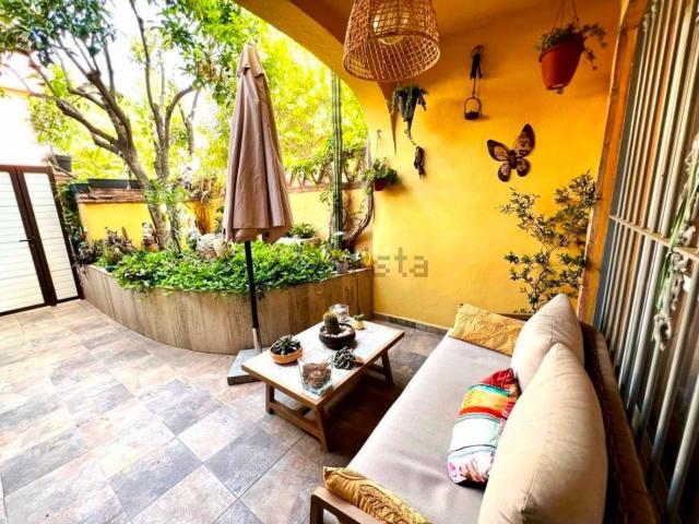 Chalet, Los Rios CARE, Mijas