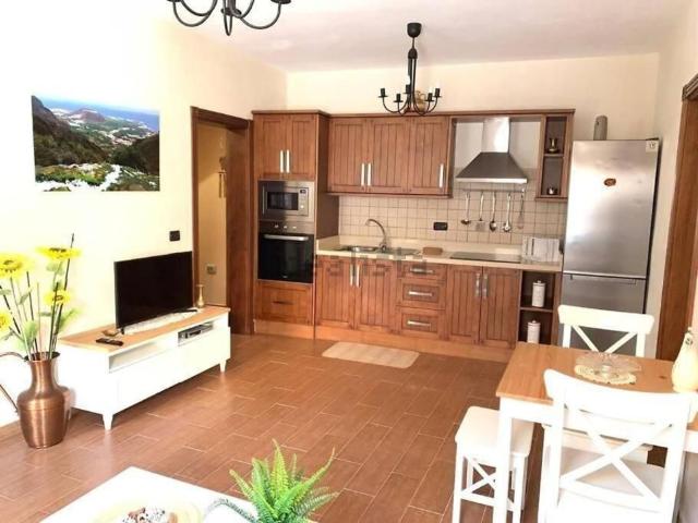 Chalet, Los Silos