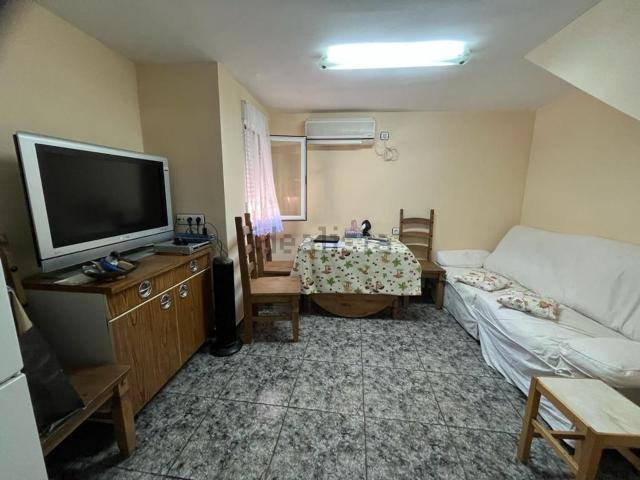 Chalet, Losar de la Vera