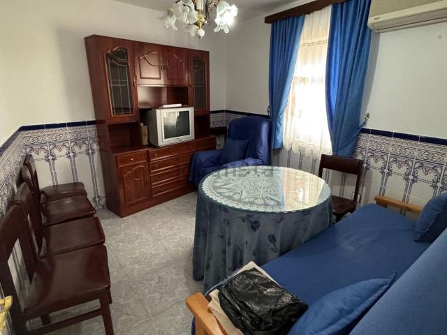 Chalet, Losar de la Vera