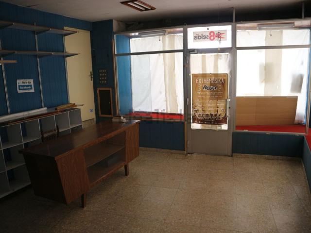 Chalet, Losar de la Vera