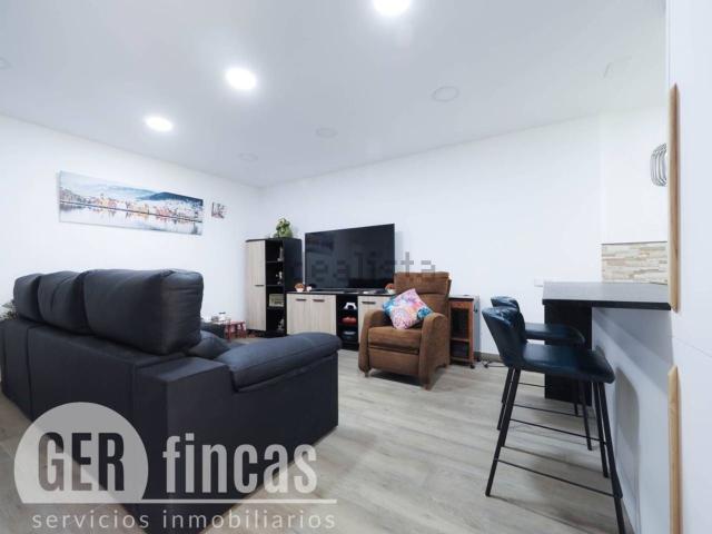 Chalet, La Cogullada, Terrassa
