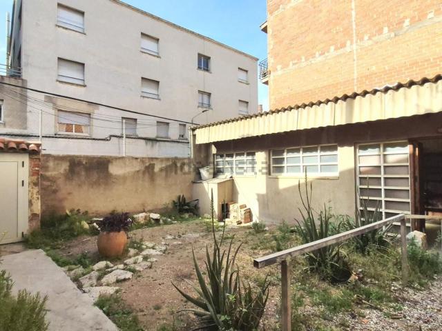 Chalet, La Cogullada, Terrassa