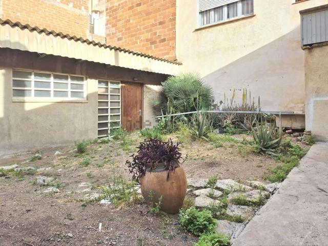 Chalet, La Cogullada, Terrassa