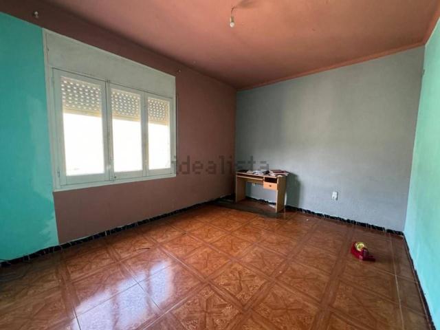 Chalet, La Cogullada, Terrassa