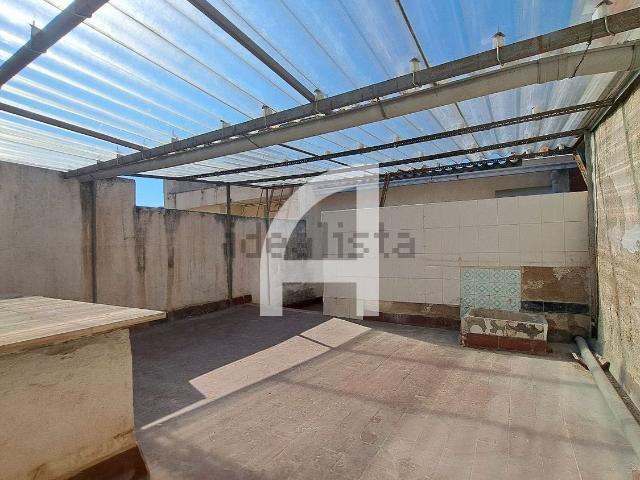 Chalet, La Cogullada, Terrassa
