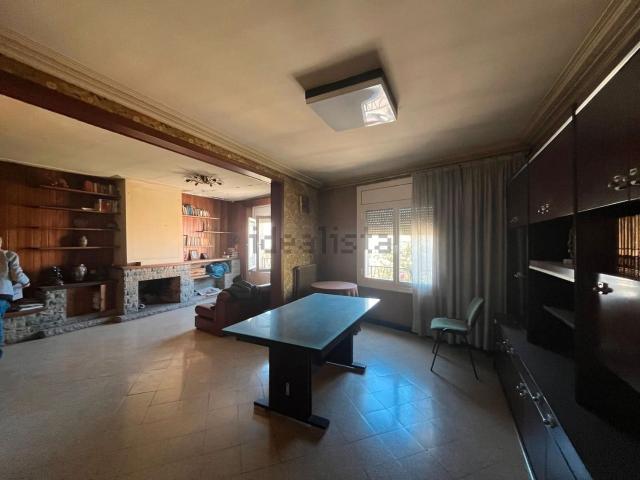 Chalet, La Cogullada, Terrassa