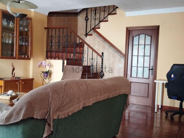 Chalet, La Colina, Torremolinos