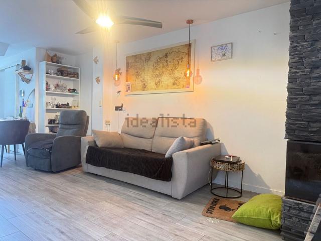 Chalet, La Colina, Torremolinos