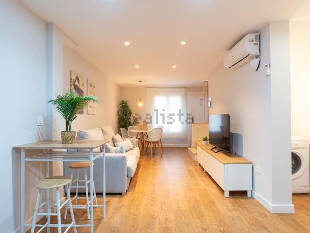 Chalet, La Colina, Torremolinos