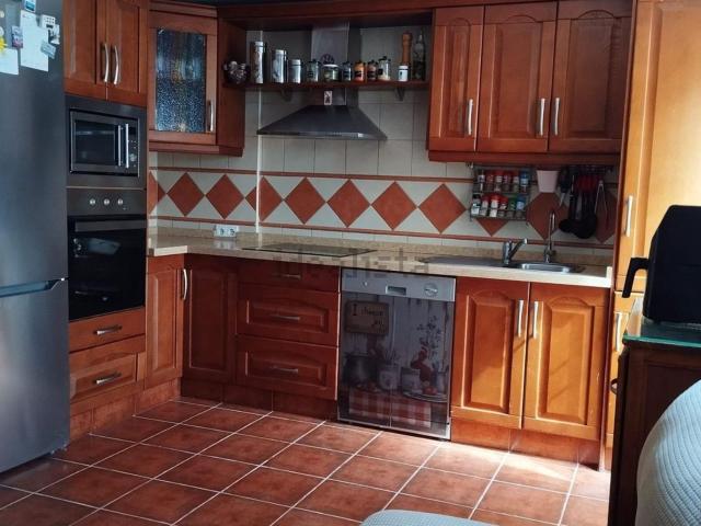 Chalet, La Colina, Torremolinos