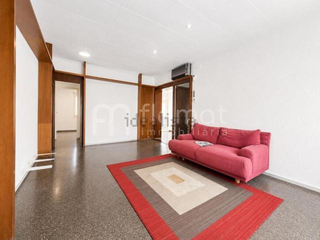 Chalet, La Concòrdia, Sabadell