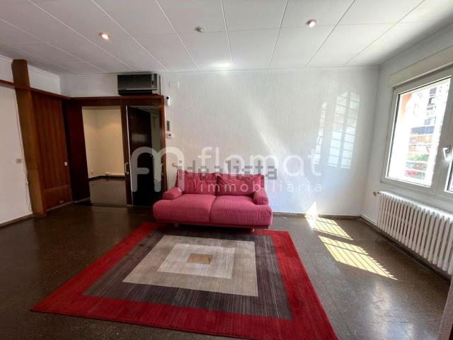 Chalet, La Concòrdia, Sabadell