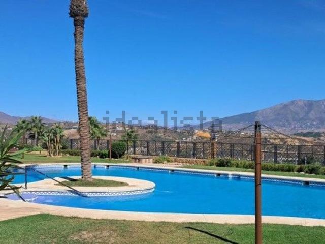 Chalet, La Cala de Mijas, Mijas