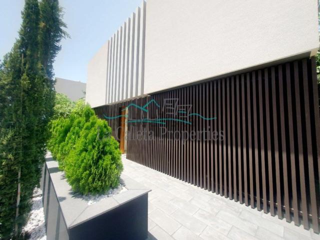 Chalet, La Caleta, Adeje
