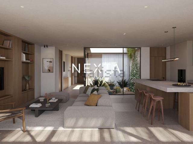 Chalet, La Caleta, Adeje