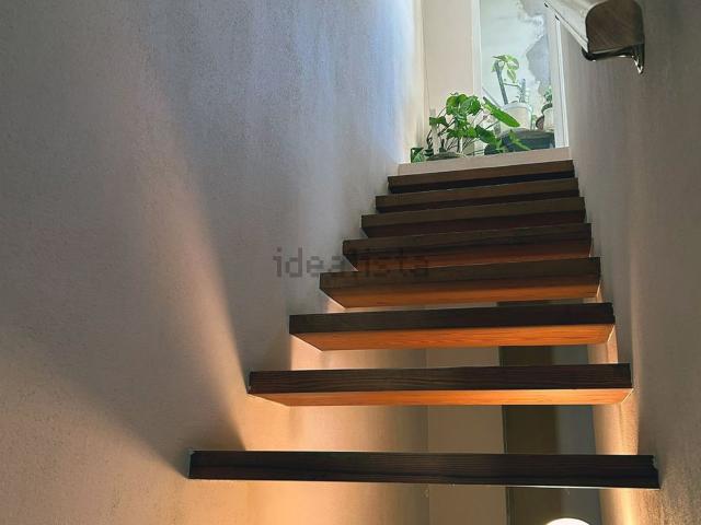 Chalet, La Cellera de Ter