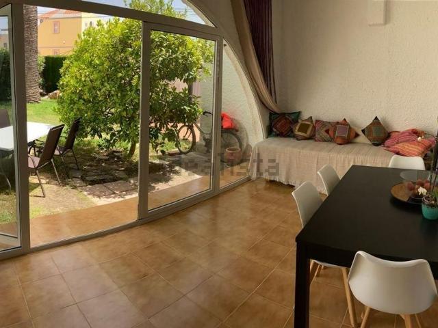 Chalet, La Chismosa, Orihuela