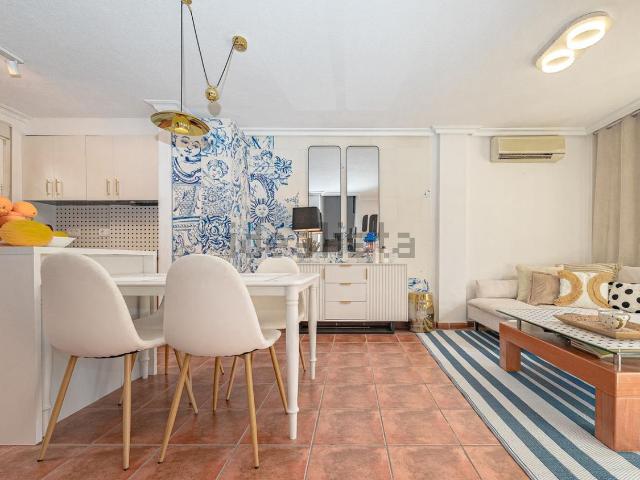 Chalet, La Chismosa, Orihuela