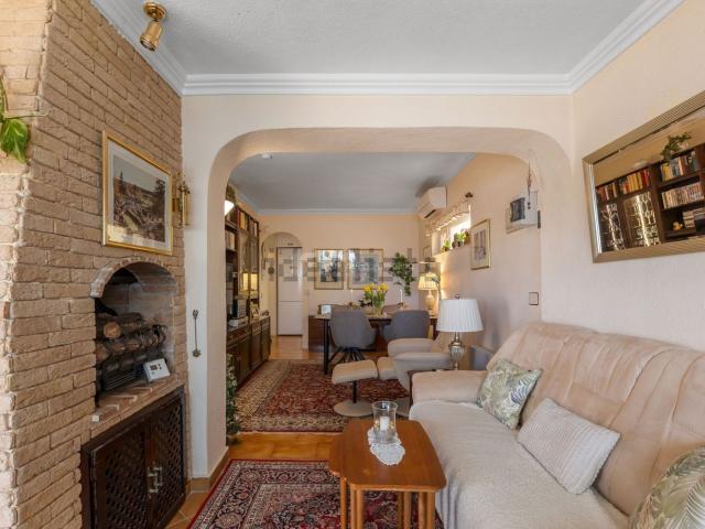 Chalet, La Chismosa, Orihuela