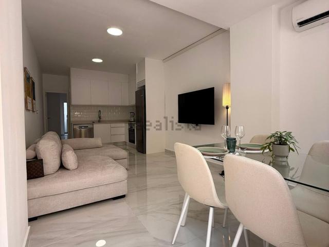 Chalet, La Chismosa, Orihuela