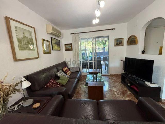 Chalet, La Albufereta, Alicante / Alacant