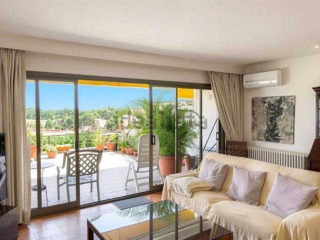 Chalet, La Bonanova Porto Pi, Palma de Mallorca